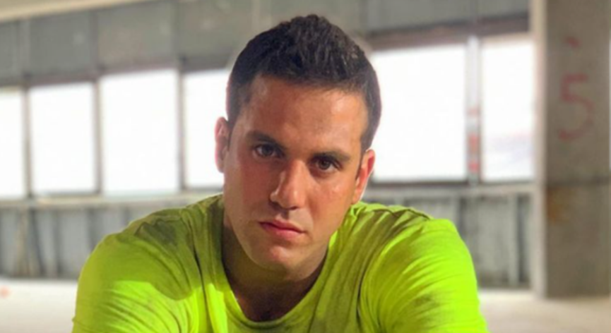 תמונה קווין רובין