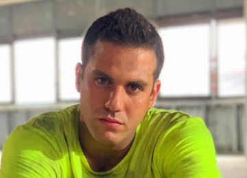 תמונה קווין רובין