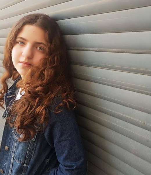 תמונת פרופיל ווצאפ