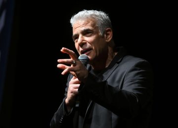 361583505_826798525481162_975442740628044718_n