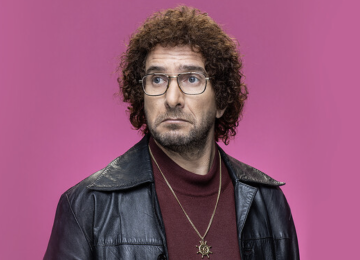 (מתוך אתר 12N, צילום: אוהד רומנו)